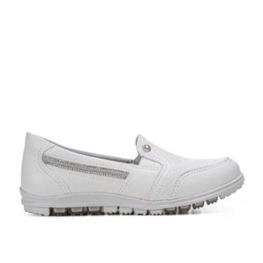 Imagem de Tênis Kolosh Slip On Feminino C0530A-Feminino