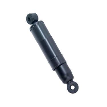 Imagem de Amortecedor Dianteiro Kombi Clipper / Pick Up 78 a 96 Traseiro Kombi 1200-1500 55 a 75