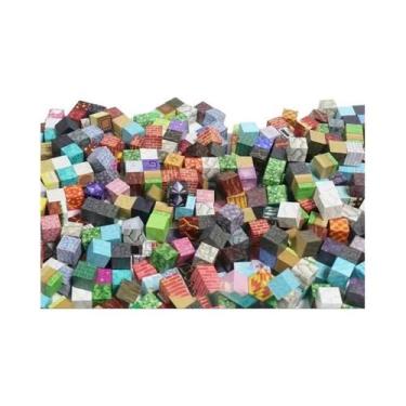 Imagem de Brinquedos De Blocos Magnéticos 10-300PCS Conjunto De Construção Senso