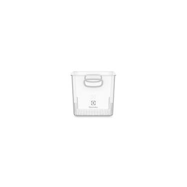 Imagem de Caixa Organizadora Electrolux Experience Modular 2,8L NA