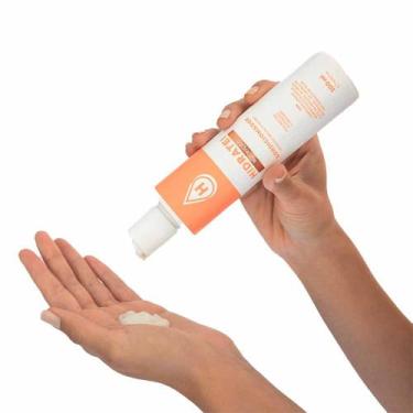 Imagem de Condicionador Hidratei Nutrição, 200ml