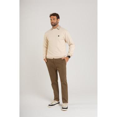 Imagem de Blusão Masculino em Moletom The Philippines-Masculino