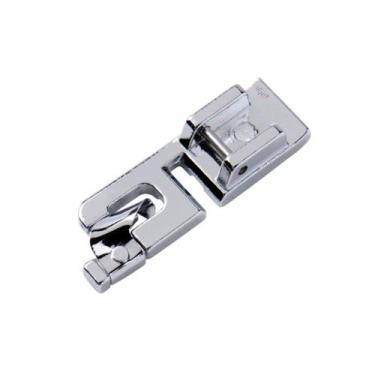 Imagem de Sapata Calcador Para Bainha De Lenço Máquinas Domésticas 5mm - UNIVERS