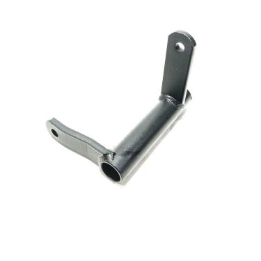 Imagem de Barra Balança Equalizadora Embreagem F1000 F4000 80/92 Mwm