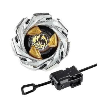 Imagem de Marca SB Burst Gyro X Pião Giratório BX001 BX00 BX14 BX13 BX BX-20 BX-