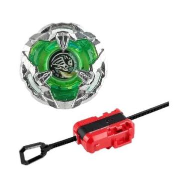 Imagem de Marca SB Burst Gyro X Pião Giratório BX001 BX00 BX14 BX13 BX BX-20 BX-