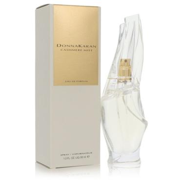 Imagem de Perfume Feminino Donna Karan 30 ML Eau De Parfum