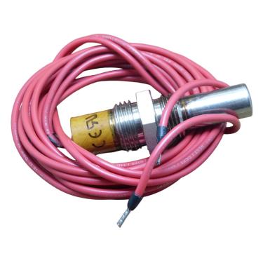 Imagem de Sensor Temperatura Ingersoll-Rand Irn 20 / Irn 30 / Irn 40 109?C 1Ats (Termostato)