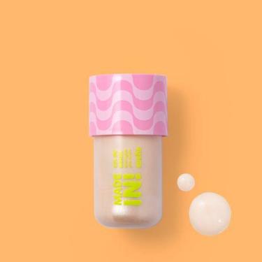 Imagem de Sérum Facial Glow Sol Do Brasil MADE IN! 32ml - Melu By RUBY ROSE, SOL