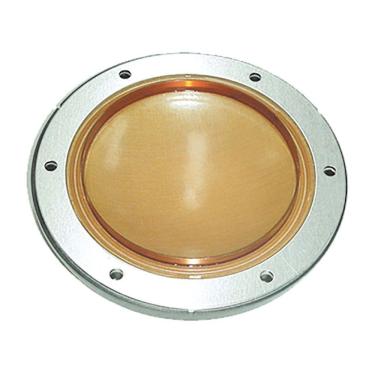 Imagem de Reparo Jbl-selenium Rpd400 Para Driver D400 / D405