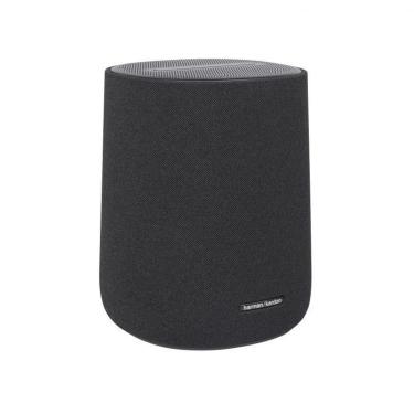Imagem de Caixa de Som Bluetooth Harman Kardon Enchant Speaker-Unissex