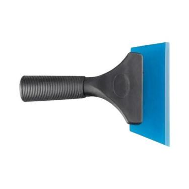 Imagem de Kit De Raspadores Para Películas De Vinil, Papel De Parede E Limpeza D