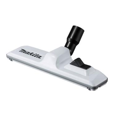 Imagem de Conjunto do Bocal para Aspirador de Pó Makita