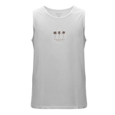 Imagem de Regata Ogochi Concept Estampada-Masculino