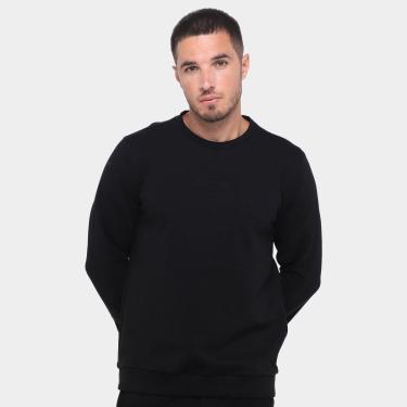 Imagem de Moletom Colcci Masculino-Masculino