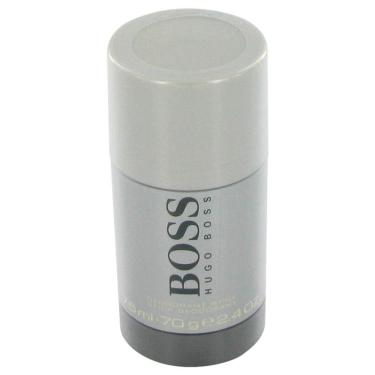 Imagem de Perfume/Desodorante Masculino No. 6 Hugo Boss Barra