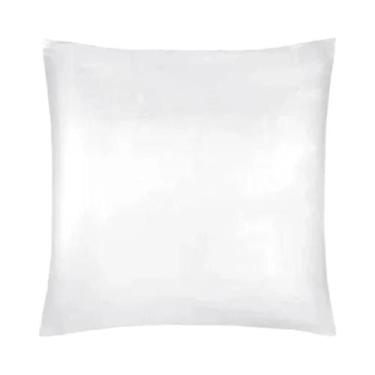 Imagem de Capa Transparente Descartável Para Carro, À Prova De Poeira E Chuva, F