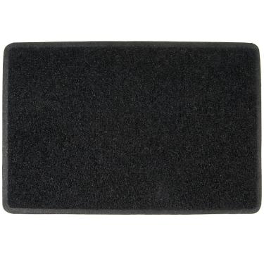 Imagem de Capacho 40X60 Pvc Sortido Casual Home