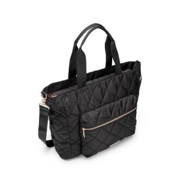 Imagem de Bolsa com Bolsa de Notebook Removivel Imaginarium
