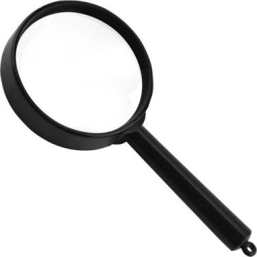 Imagem de Lupa Amplificadora 60mm. - Gramp Line