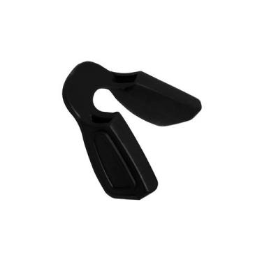 Imagem de Borracha Nasal Nose Pad Oakley Jawbreaker Standard OO9290