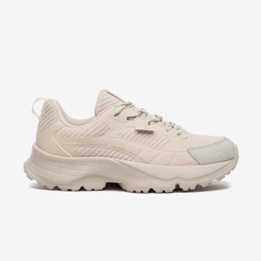 Imagem de Tênis Fila Destroyer Feminino-Feminino