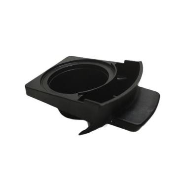 Imagem de Suporte Cápsula Cafeteira Arno Dolce Gusto Mini Me DMM0 / DMM8 - Preto