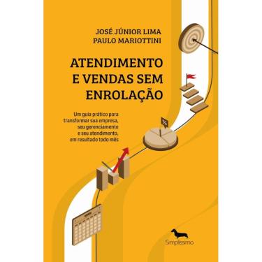 Imagem de O FIM DO EMPREGO COMO CONHECEMOS: Por que trabalhar duro, estudar muito e obedecer regras não garante mais futuro