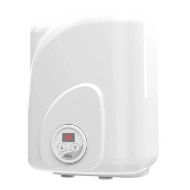 Imagem de Aquecedor Central Flex Digital Aq-256/2 220V Cardal