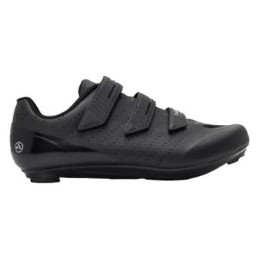 Imagem de Sapatilha Speed Ciclismo Absolute Nero 5-Unissex