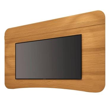 Imagem de Painel Armony Sala para TV até 80” Polegadas