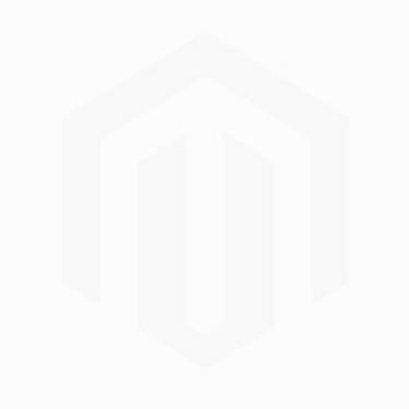 Imagem de Kit Mesa de Madeira 60x60 Dobrável com 4 Cadeiras Estofadas para Restaurante e Lazer - Natural/preto