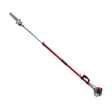 Imagem de Motopoda Podador Altura Gasolina Toyama 32,6 Cc Tpp33Tx