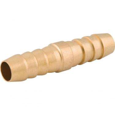 Imagem de Emenda Para Mangueira 1-4" Latão - Vonder