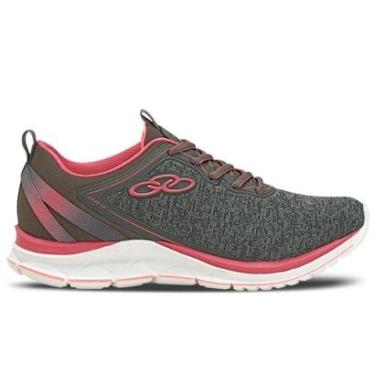 Imagem de Tênis Olympikus Day Feminino Original-Feminino