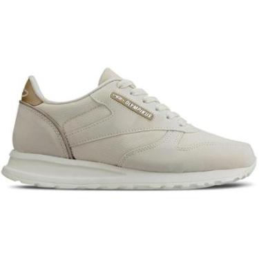 Imagem de Tênis Olympikus Jogging 101 Feminino-Feminino
