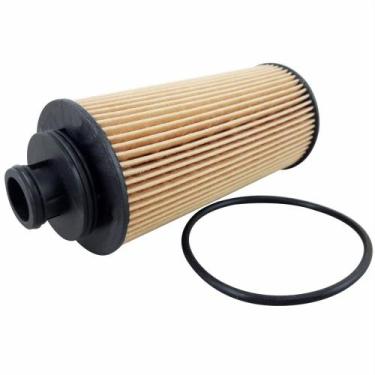 Imagem de Filtro Óleo S10 e Trailblazer 2.8 16v Diesel 2012 em Diante - Wega