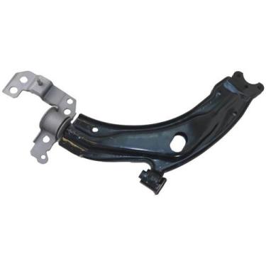 Imagem de Bandeja Suspensão Strada 2008 a 2015 BDJ0734SP - PERFECT