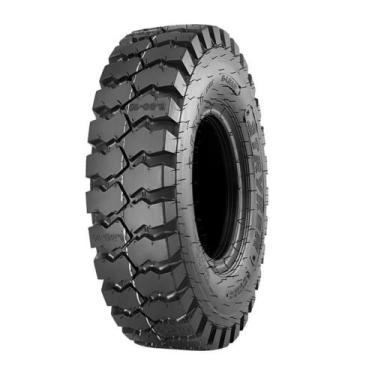 Imagem de Pneu Stryker Aro 10 S-Load 6.50-10 125A5 TT 12 Lonas Completo