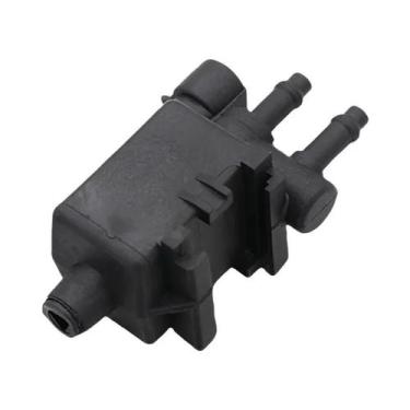 Imagem de Válvula Solenoide De Purga Do Canister De Vapor Buick Chevrolet Cadill