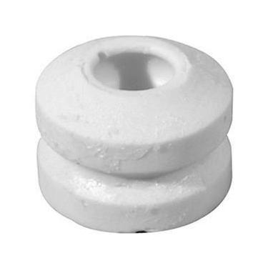 Imagem de Batente Amortecedor Dianteiro Corsa Hatch Sem Barra 2002 2003 2004 200