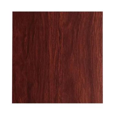 Imagem de Capa Com Padrão De Madeira De Bambu Para Realme 13 12 11 pro plus 4G 5