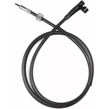 Imagem de Cabo do Velocimetro Lead 110 - 2010 até 2016 - Loja Duas Rodas