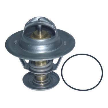 Imagem de Valvula Termostatica 80º Mwm Volks Mwm Serie 10x-1046 Cil