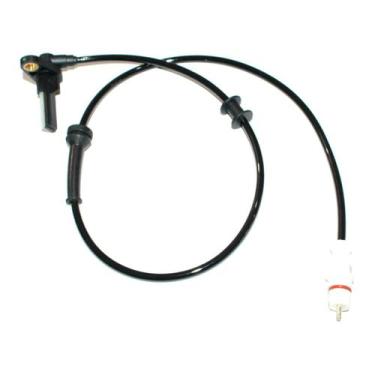 Imagem de Sensor Freio Abs Traseiro Direito Renault Kangoo 0265007533 - Maxauto