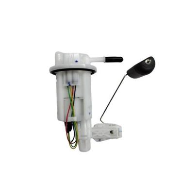 Imagem de Bomba Combustível Factor Ybr 125 2017-2024 Fazer/ Factor 150 - Zouil