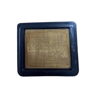 Imagem de Tela Filtro Bomba Óleo Honda Cg Titan 150 Fan 125 150 Nxr - CATIIMOTO