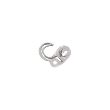 Imagem de Auto Closer Geladeira Continental A01046508 Tc56 - ELECTROLUX