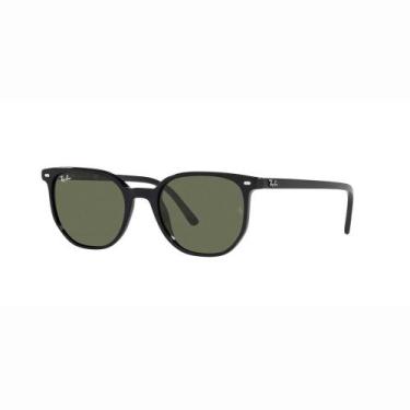 Imagem de Óculos de Sol Ray-Ban Elliot, 52mm