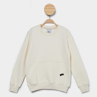 Imagem de Moletom Infantil Nicoboco Casual Menino-Masculino